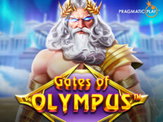 Casino oyunları ekşi60